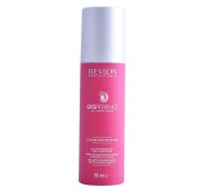 REVLON EKSPERIENCETM Color Protection Color Intensifying Hair Conditioner – spalvą apsaugantis kondicionierius, 150 ml 